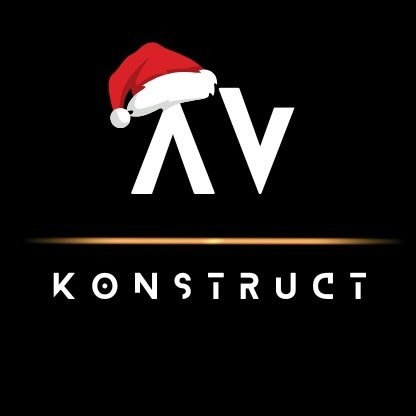 AV Konstruct