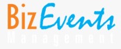 Biz Events Management