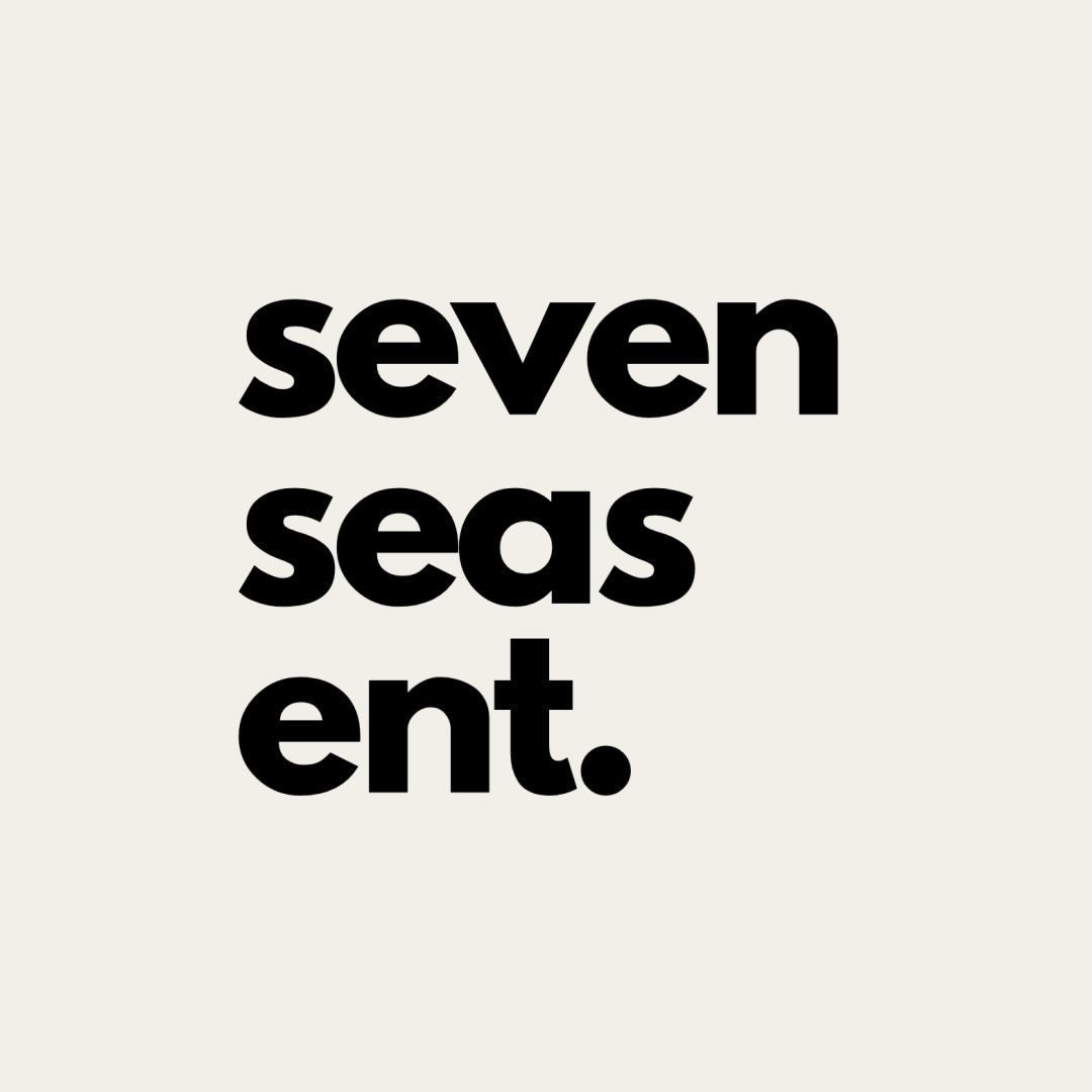 Seven Seas Entertainment